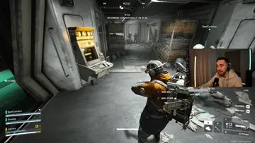 axe t