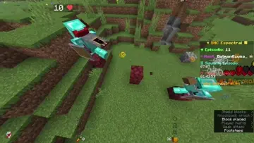 xD