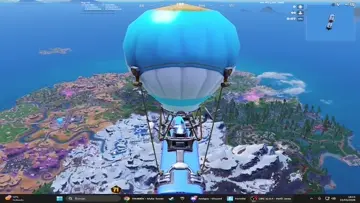 tf