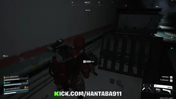 kokita core gain