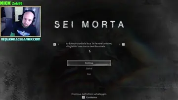è bello