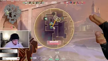🔴PT/ENG | GET YOUR DROPS HERE | PLAYING | Clip