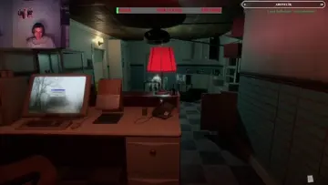 Anlık Korku yayını
!donate !blerp | Clip