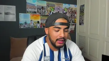 uy