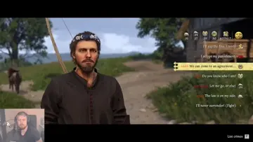 Henry of Gaslitz