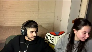fare falan değildir di mi
