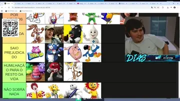 ❤️YouTube Rabbi Rothschild: discord.gg/pXv9hTu72a