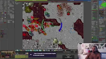 ❤️YouTube Rabbi Rothschild: discord.gg/pXv9hTu72a