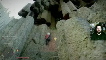 2 horas buscando la solucion jaja