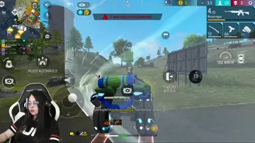 Edit