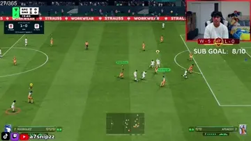 saves