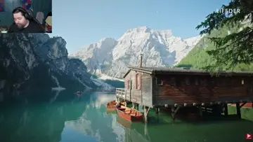 Siz Uyurken Ben Fiş Bölüyorum | Gelin Biraz Der...