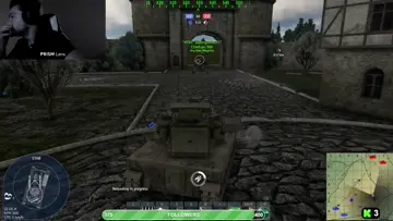 lol?