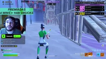ASDJDASJDSAJDSAJDASAJDSDASJAJ