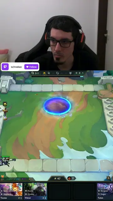 ❤️YouTube Rabbi Rothschild: discord.gg/pXv9hTu72a