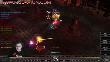 ....