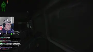 ??