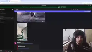 باسل الحب