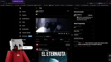 prediccion eterhumo