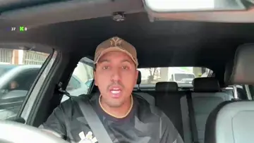 Explicação conteudo
