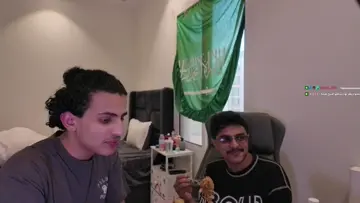 كنسله