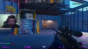 clutch awp