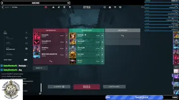 Çok kırıtikkkk