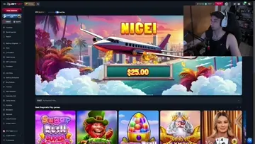 Almost 300$ winnn