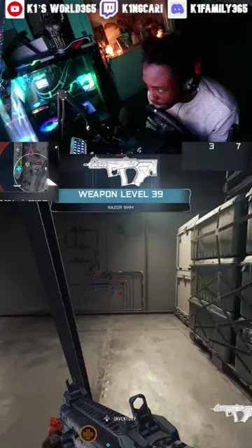 2ND AGAIN TRIED TO SAVE THE TEAM