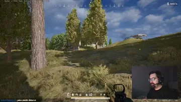 pubg hile