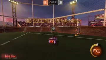 ez