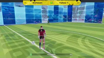 والحب جاني جاااني خدني ورماني