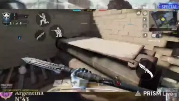 call of duu