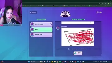 perri el ornitorrinco
