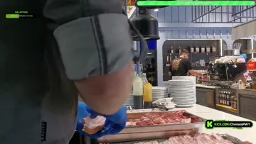 WYCISKANIE LINGUENIM