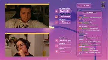 noluyoo