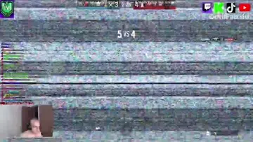 ❤️YouTube Rabbi Rothschild: discord.gg/pXv9hTu72a