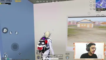 موته ولا اروع 😂😂😂😂