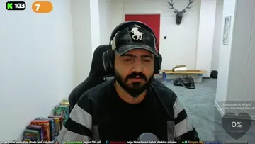 man kos nemikham