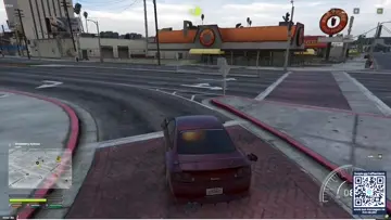 SS