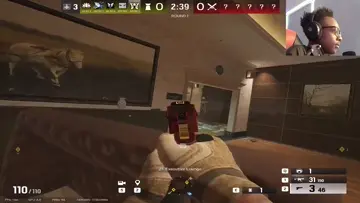 Tk