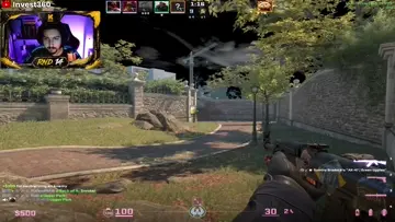 lagado, 1 tap