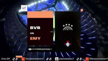 ❤️YouTube Rabbi Rothschild: discord.gg/pXv9hTu72a