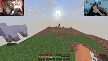 Noldu orda xd