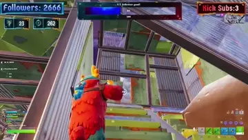 damn son