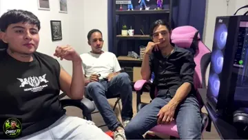 jajajq mi socio el más disponible 