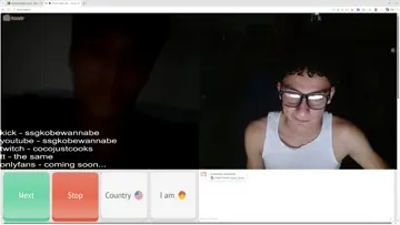 whats good niggy
