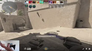 nahy mental ????
