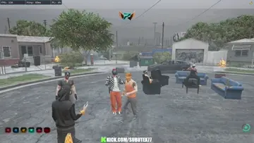 ....