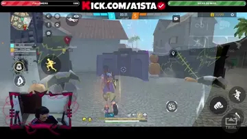 hhhhhhhhhhhh